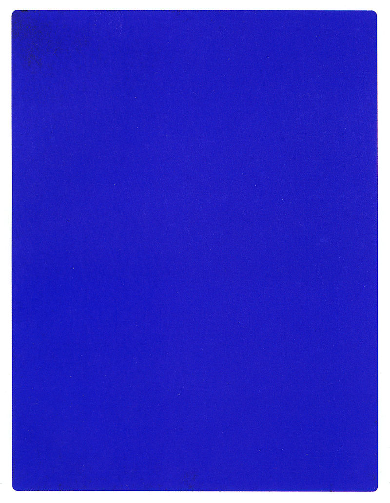 Yves Klein blue.jpg